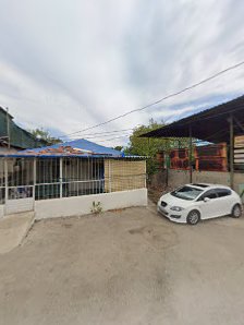 Antalya nöbetçi lastikçi Yerel İşletme fotoğrafı 4